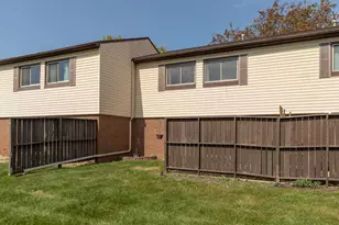 4017 18th Ave NW, Rochester, MN 55901 - Photo 27