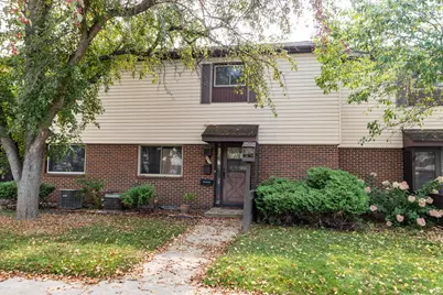 4017 18th Avenue NW, Rochester, MN 55901 - Photo 1