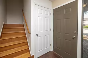 4017 18th Ave NW, Rochester, MN 55901 - Photo 13