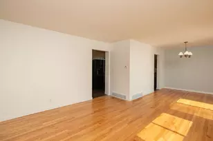 4017 18th Ave NW, Rochester, MN 55901 - Photo 9