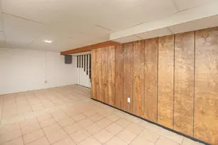 4017 18th Ave NW, Rochester, MN 55901 - Photo 21