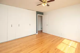 4017 18th Ave NW, Rochester, MN 55901 - Photo 15