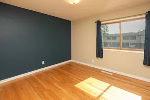 4017 18th Ave NW, Rochester, MN 55901 - Photo 17