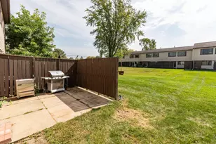 4017 18th Ave NW, Rochester, MN 55901 - Photo 23