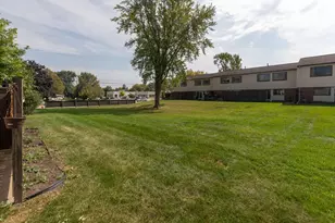 4017 18th Ave NW, Rochester, MN 55901 - Photo 25