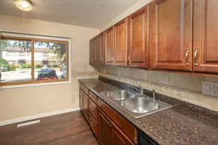 4017 18th Ave NW, Rochester, MN 55901 - Photo 3