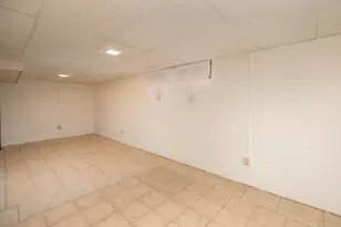 4017 18th Ave NW, Rochester, MN 55901 - Photo 19