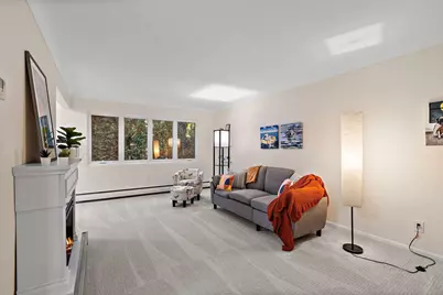 1540 Ashland Avenue #12, Saint Paul, MN 55104 - Photo 5