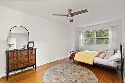 1540 Ashland Avenue #12, Saint Paul, MN 55104 - Photo 11