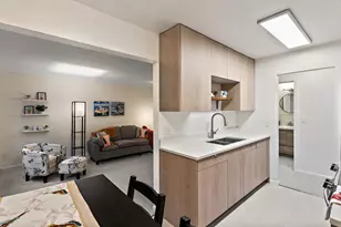 1540 Ashland Ave, Saint Paul, MN 55104 - Photo 3