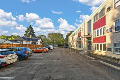 1540 Ashland Avenue #12, Saint Paul, MN 55104 - Photo 15