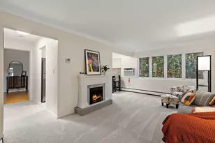 1540 Ashland Ave, Saint Paul, MN 55104 - Photo 5