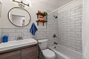 1540 Ashland Ave, Saint Paul, MN 55104 - Photo 9