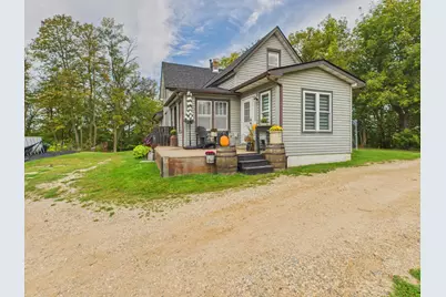 6700 County Road 8 NW, Alexandria, MN 56308 - Photo 1