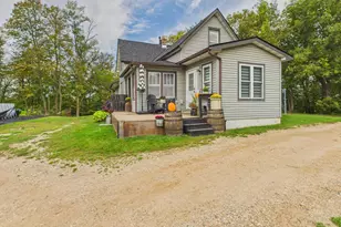 6700 County Rd 8 NW, Alexandria, MN 56308 - Photo 1