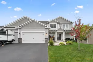 20949 Peony Ln, Rogers, MN 55374 - Photo 1