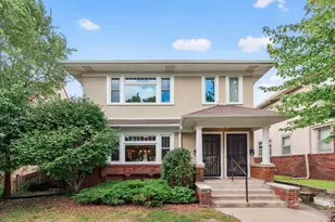 3604 12th Ave S, Minneapolis, MN 55407 - Photo 1