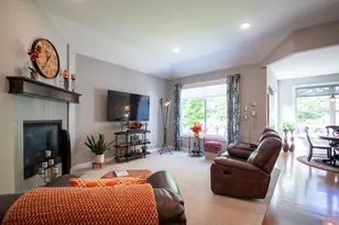 4555 Zircon Ln N, Plymouth, MN 55446 - Photo 15