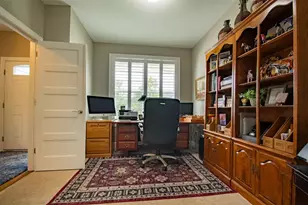 4555 Zircon Ln N, Plymouth, MN 55446 - Photo 7