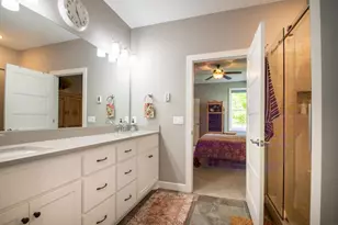 4555 Zircon Ln N, Plymouth, MN 55446 - Photo 23