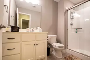 4555 Zircon Ln N, Plymouth, MN 55446 - Photo 33