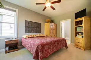 4555 Zircon Ln N, Plymouth, MN 55446 - Photo 19