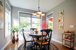 4555 Zircon Ln N, Plymouth, MN 55446 - Photo 17