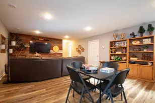 4555 Zircon Ln N, Plymouth, MN 55446 - Photo 29