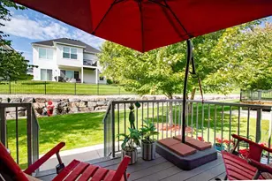 4555 Zircon Ln N, Plymouth, MN 55446 - Photo 39