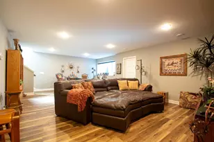 4555 Zircon Ln N, Plymouth, MN 55446 - Photo 31