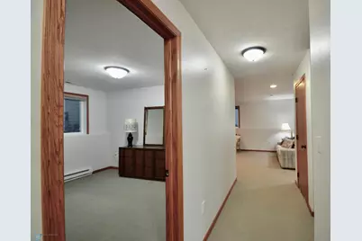 2002 S 35 Street Circle S, Moorhead, MN 56560 - Photo 27