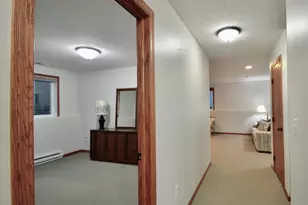 2002 S 35 Street Circle S, Moorhead, MN 56560 - Photo 27