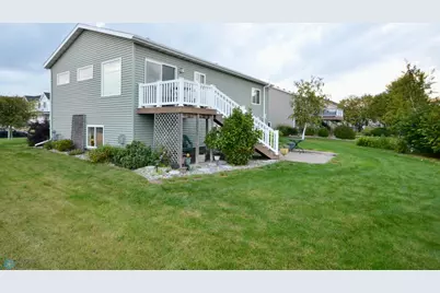 2002 S 35 Street Circle S, Moorhead, MN 56560 - Photo 33