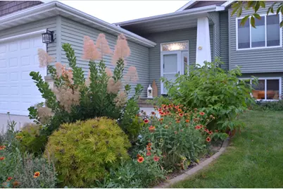 2002 S 35 Street Circle S, Moorhead, MN 56560 - Photo 39