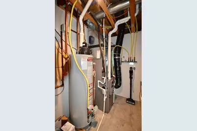 2002 S 35 Street Circle S, Moorhead, MN 56560 - Photo 31