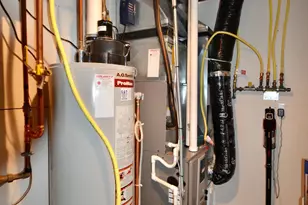 2002 S 35 Street Circle S, Moorhead, MN 56560 - Photo 31