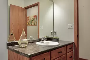 2002 S 35 Street Circle S, Moorhead, MN 56560 - Photo 19