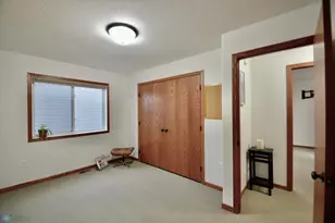 2002 S 35 Street Circle S, Moorhead, MN 56560 - Photo 17