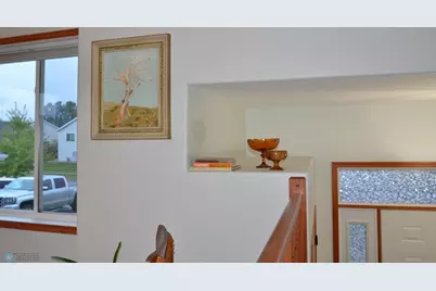 2002 S 35 Street Circle S, Moorhead, MN 56560 - Photo 35