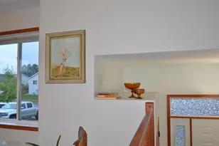 2002 S 35 Street Circle S, Moorhead, MN 56560 - Photo 35