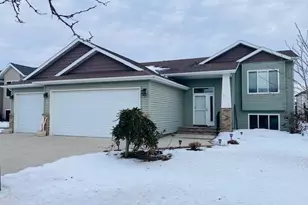 2002 S 35 Street Circle S, Moorhead, MN 56560 - Photo 1