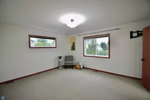 2002 S 35 Street Circle S, Moorhead, MN 56560 - Photo 11