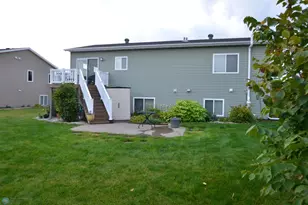 2002 S 35 Street Circle S, Moorhead, MN 56560 - Photo 43