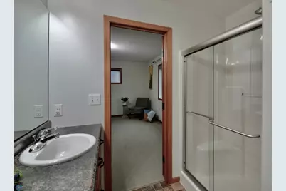 2002 S 35 Street Circle S, Moorhead, MN 56560 - Photo 15