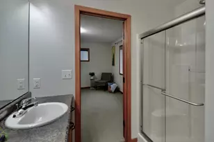 2002 S 35 Street Circle S, Moorhead, MN 56560 - Photo 15