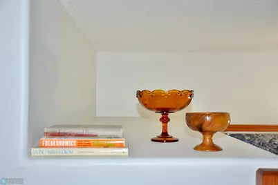 2002 S 35 Street Circle S, Moorhead, MN 56560 - Photo 37