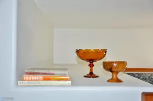 2002 S 35 Street Circle S, Moorhead, MN 56560 - Photo 37