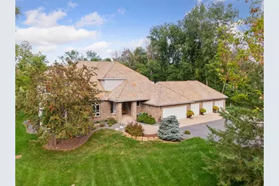 2690 Rainey Road, Orono, MN 55391 - Photo 1