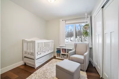 83375 Ashwabay Heights Road, Bayfield, WI 54814 - Photo 37