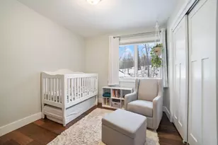 83375 Ashwabay Heights Rd, Bayfield, WI 54814 - Photo 37